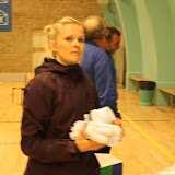 IMG_3776.JPG