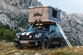 MINI-Camper-Concepts-105_thumb.jpg?imgmax=800