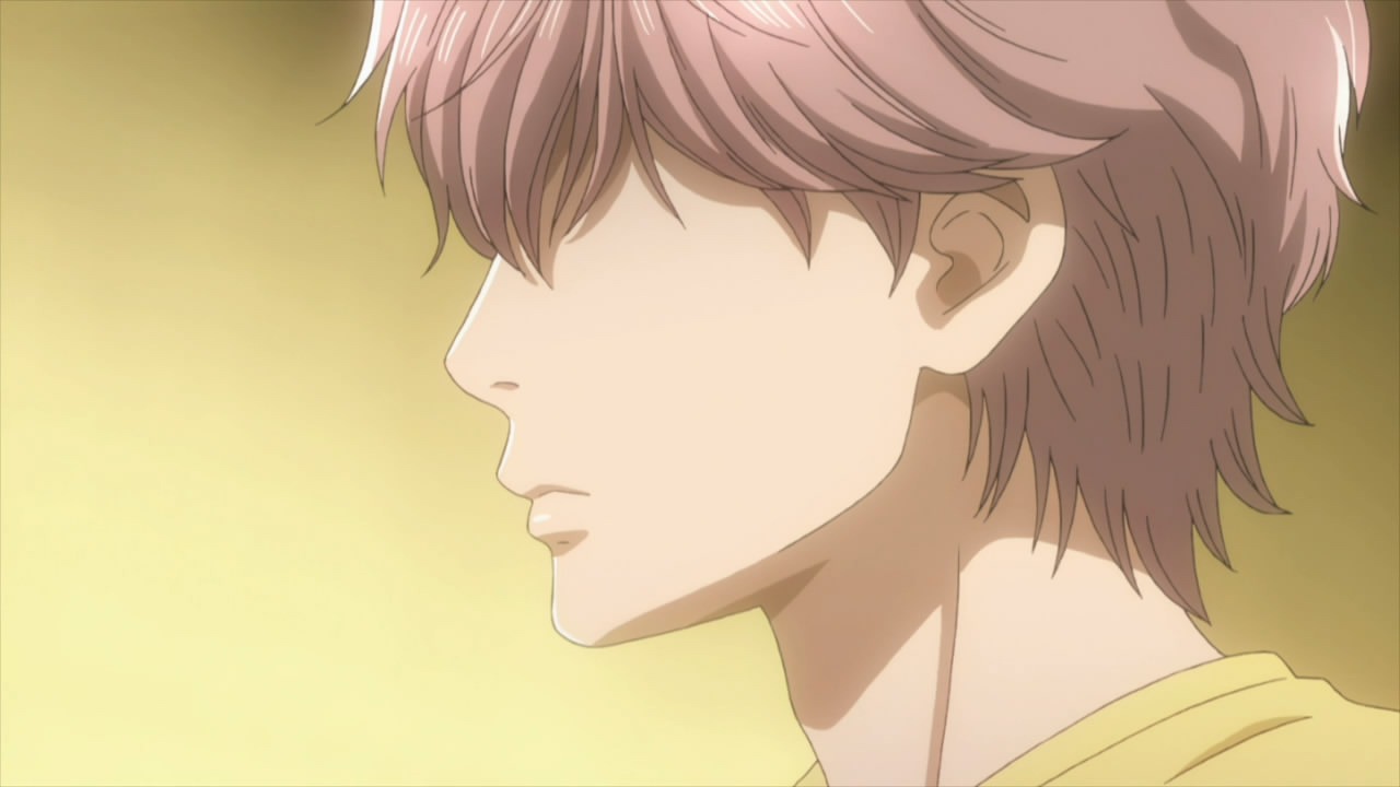 [Chihayafuru%2520-%252024%2520-%2520Large%252031%255B2%255D.jpg]