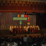 09.09.27 Gala Festivalului
