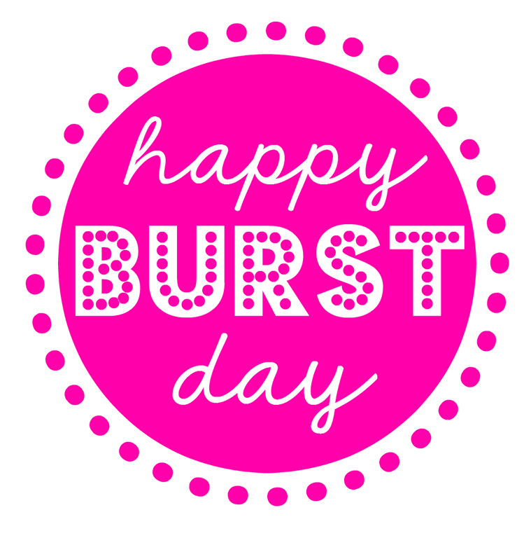 [happy%2520burst%2520day%2520tag%255B6%255D.png]