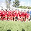 Pompeu MG - CAP Campeão Copa Alterosa 043.JPG