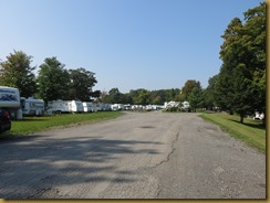 2013-09-09 frosty acres rv camping resort schenectady NY (19)