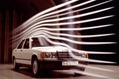 Mercedes-Benz-W201-30th-Anniversary-22