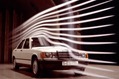 Mercedes-Benz-W201-30th-Anniversary-22 Mercedes-Benz-W201-30th-Anniversary-22