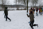 IMG_1910