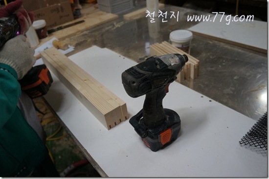 철천지DSC03173-20121024-102529 철천지DSC03173-20121024-102529