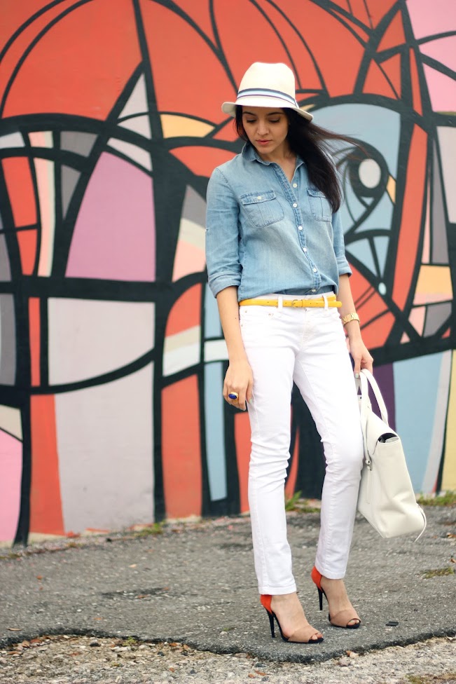 Art Love