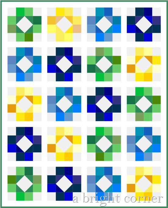 [scrappy%2520Susannah%2520green%2520navy%2520yellow%255B10%255D.jpg]