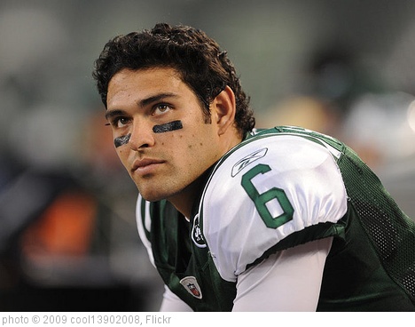 'NYJ_Mark_Sanchez' photo (c) 2009, cool13902008 - license: http://creativecommons.org/licenses/by-sa/2.0/
