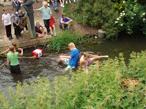 jeugdkamp 155.jpg