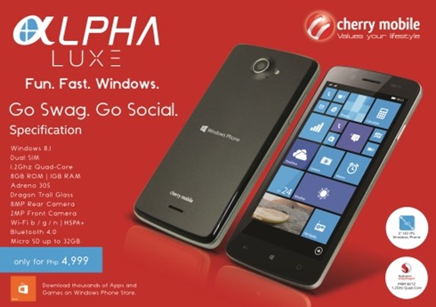 Cherry-Mobile-Alpha-Luxe