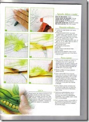 apostila de pintura em tecido (8)