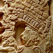 Mistress of Yaxchilan
