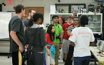 IMG_9805.JPG