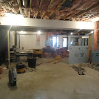 PhaseIII Construction