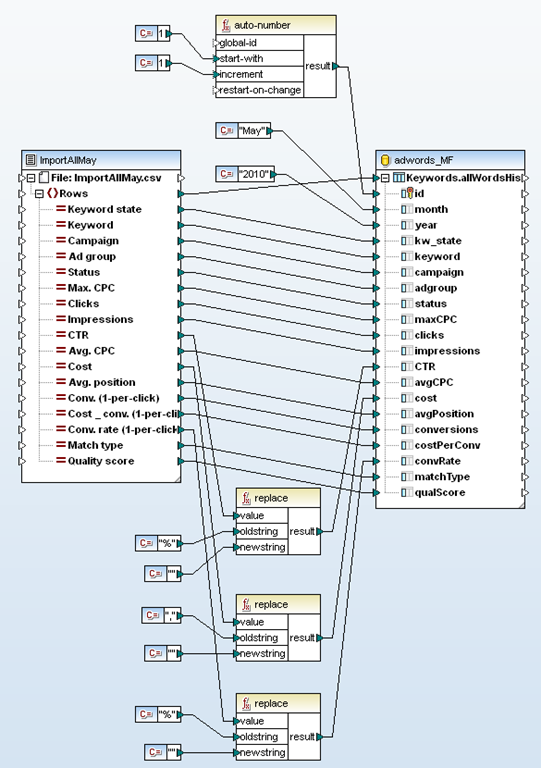 [clip_image003%255B3%255D.png]