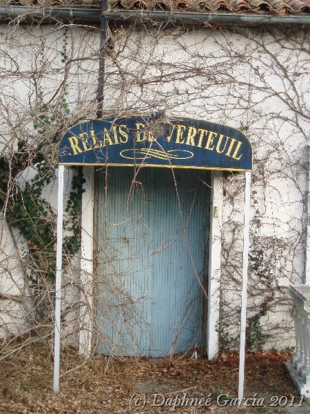 [Relais%252015%255B4%255D.jpg]