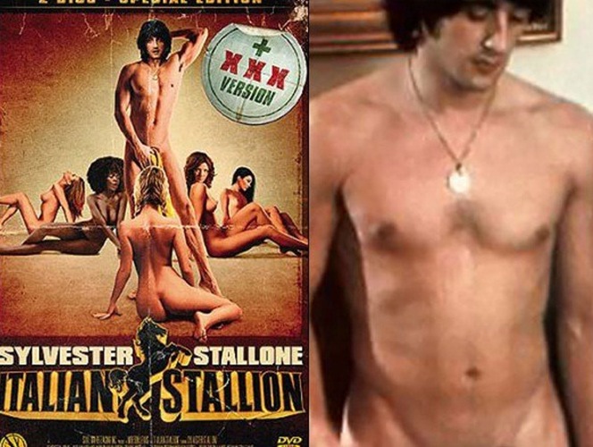 stallone_filme_porno_thumb[2]