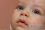 artandcolor.ro artandcolor.ro