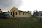 Crismas Santa Maria do A&ccedil;aizal | Fotos: Guga