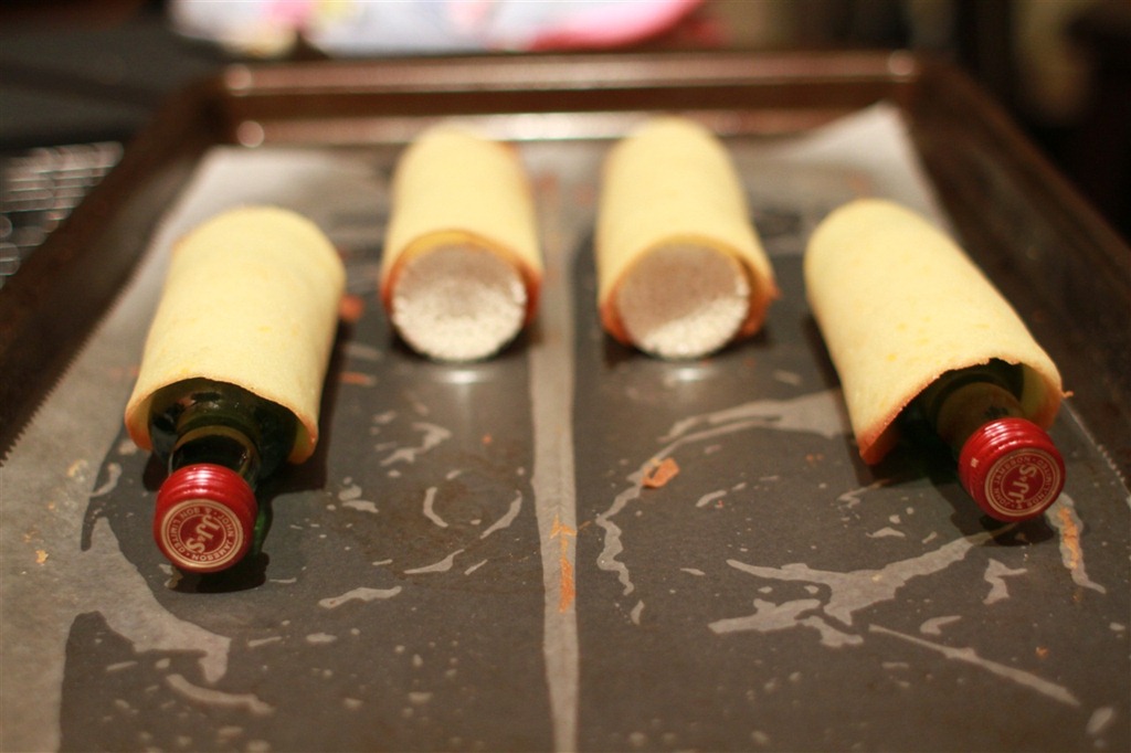 [IMG_2562%255B3%255D.jpg]
