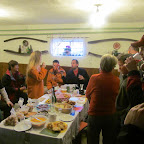 2013 01 05 búék teljesítménytúra varga géza (73).jpg