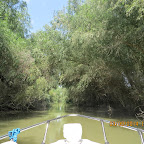 IMG_5760.JPG