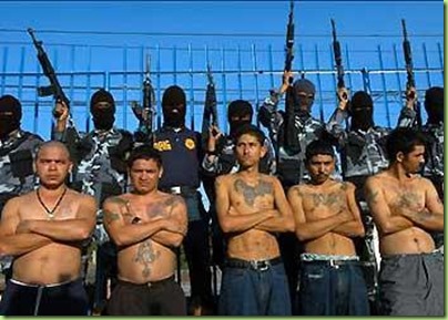 mexican-drug-cartel-soldiers_lightbox