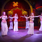 Имя документа33_148.jpg