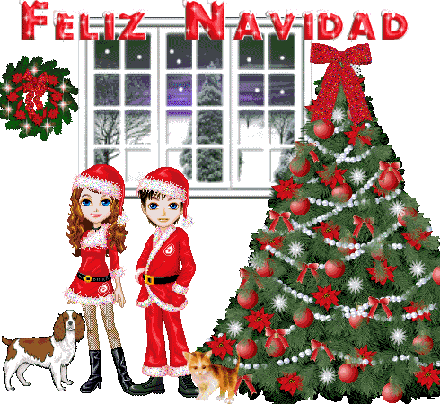 GIFSARBOLNAVIDAD GIFSARBOLNAVIDAD