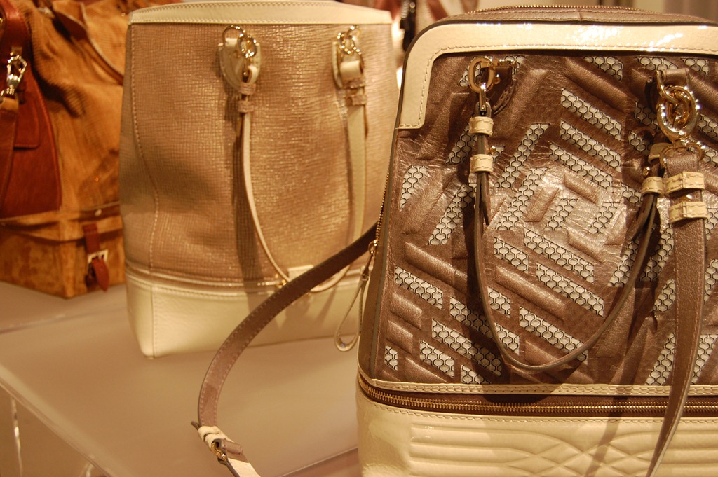 [DSC_0550%255B3%255D.jpg]