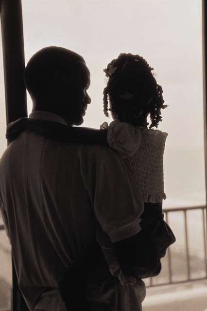 [father-and-daughter_mini%255B5%255D.jpg]