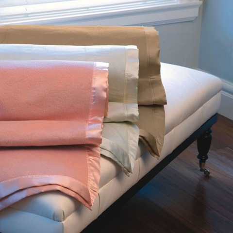 [dm_blanket%255B1%255D.jpg]