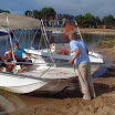 DSCF0079 (2).JPG