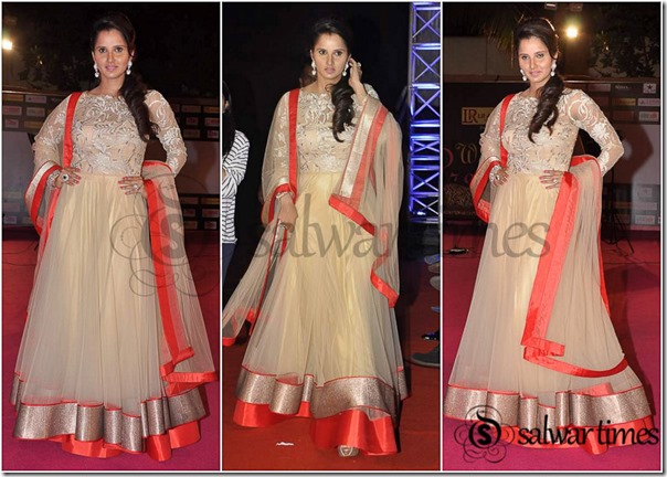 Sania_Mirza_Salwar_Kameez (2) Sania_Mirza_Salwar_Kameez (2)