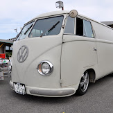lowlife vw meet 2011 118.JPG