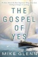 [The-gospel-of-yes-by-Mike-Glenn%255B2%255D.jpg]