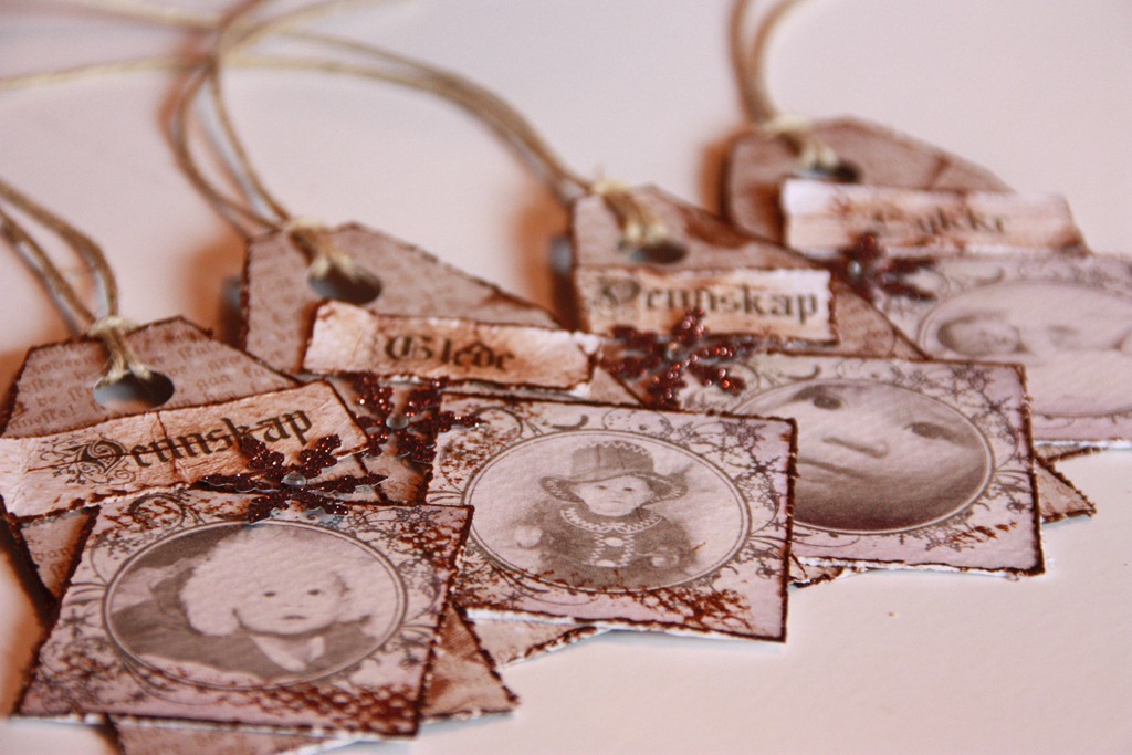 [IMG_5509%255B7%255D.jpg]