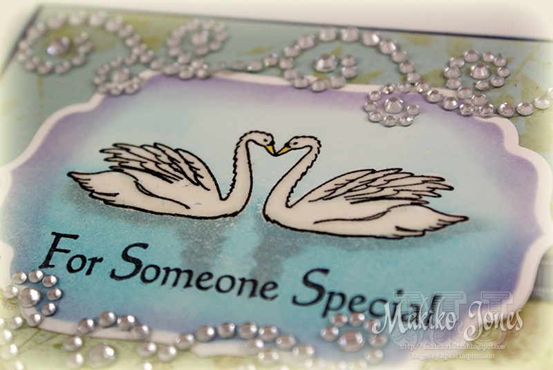 [Swan_Love_1-2_edited%255B2%255D.jpg]