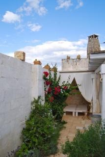 [mmtenutapotenti13%255B4%255D.jpg]