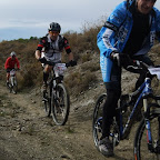 DSCF6756.JPG