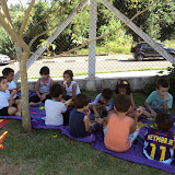 DSC09114.JPG