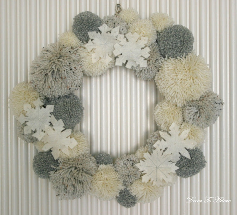 pom 073-1