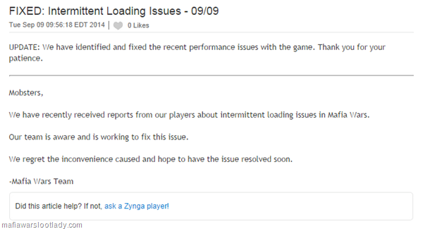 [loadingissues%255B2%255D.png]