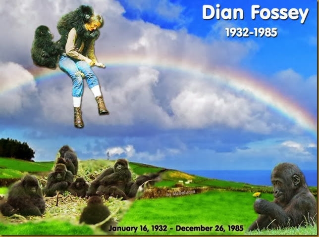 dian_fossey_in_memorian