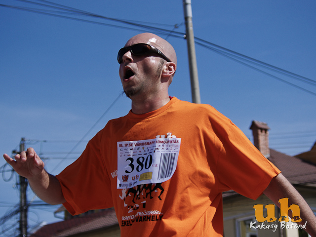 ipse tomegfitas g-34.jpg