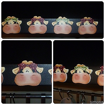 [calamite%2520mucca%255B8%255D.jpg]