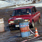 Super Ślizg fot. Vovo - DSCF3149.JPG