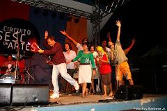 Fotos do evento Circuito SESC de Artes 2010 - Votuporanga. Foto numero 999. Fotografia (fotografias) de Ruy Barbosa Jr. que faz fotos de casamento, 15 anos, fotos de produtos, fotografia publicitária e fotos de eventos em geral em São José do Rio Preto e outras cidades do estado de São Paulo. fotos casamento fotografos são josé do rio preto fotografo festa festas sao paulo sp para casamentos de foto fotojornalismo fotografias 15 anos produtos com bodas fotografia em